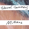 Millions - Single