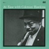 Then I'll Be Tired Of You - Coleman Hawkins 