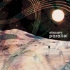 Parallel - EP