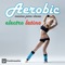 Vuelve (feat. Paloma) [Juan Martinez Mix] - Aerobic Electro Latino Dj & Manu Santacruz lyrics