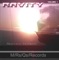 Easily - Maurizio Palmacci lyrics