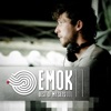 Emok - Best of My Sets, Vol. 11