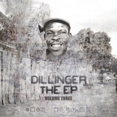 Dillinger - Striker See da Dub Ya