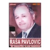 Uzivo Rasa Pavlovic