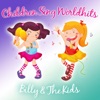 Children Sing World Hits