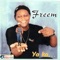 Chèque - Freem lyrics