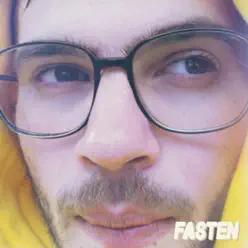 Black August - Single - FASTEN