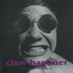 Claw Hammer - Warm Spring Night