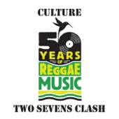 Two Sevens Clash - Single