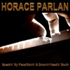 Horace Parlan - On Green Dolphin Street