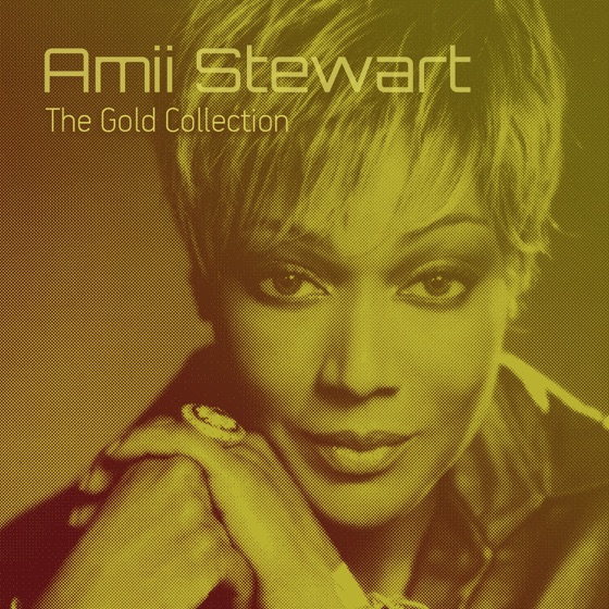 Cover artwork for Knock on Wood