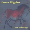 James Higgins - James Caird