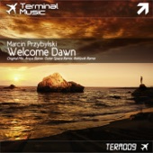 Welcome Dawn (Remixes) artwork