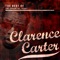 Brickhouse - Clarence Carter lyrics