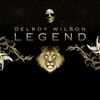 Legend Platinum Edition, 2012