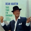 Deana Martin & Dean Martin - Just In Time