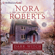 Nora Roberts - Dark Witch: Book One of the Cousins O'Dwyer Trilogy