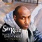 Intro (feat. RZA, Popa Wu & DJ J-Ronin) - Sav Killz lyrics