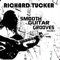 Under Water City - Richard Tucker lyrics