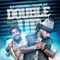 Double Up (feat. Gunplay) - AG Cubano lyrics