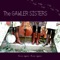 Hallowell - The Gawler Sisters lyrics