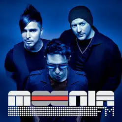 FM - Moenia