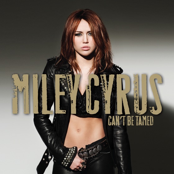 Cover artwork for Stay