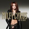 Stay - Miley Cyrus lyrics