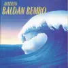 Alberto Baldan Bembo album lyrics, reviews, download