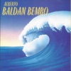 Alberto Baldan Bembo