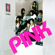 ผู้หญิงลืมยาก - Pink