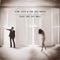 And No More Shall We Part (Live from KCRW) - Nick Cave & The Bad Seeds lyrics