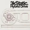 Hybrid Drive - Single album lyrics, reviews, download