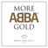 More ABBA Gold: More ABBA Hits - ABBA