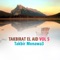 Takbirat el aid (9) - Takbir Monawa3 lyrics