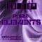 Pure Elements - Djp lyrics