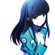 Rising Hope - LiSA