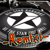 You're My #1 (Orginally Performed By Enrique Iglesias) [Instrumental Track] - All Star Remix
