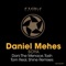 Shoya - Daniel Mehes lyrics