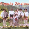 Zabawa w remizie (Polish Highlanders Music)
