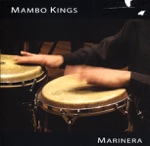 Mambo Kings - Nature Boy