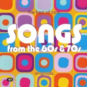 Songs from the 60s & 70s artwork