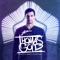 Teenage Crime (Thomas Gold 2012 Rework) - Adrian Lux lyrics