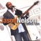 Don't Take Your Spirit - Jason Nelson lyrics