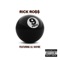 9 Piece (feat. Lil Wayne) - Rick Ross lyrics