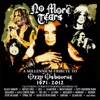 No More Tears: A Millennium Tribute To Ozzy Osborne