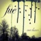 God Is Good - Fue lyrics