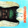 Bra - Cymande