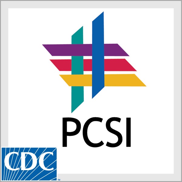 PCSI Points cover