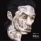 4Jigen Hip-hop - Ryofu Karuma lyrics
